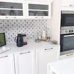 Elegant Apartament Talenti Monte Sacro
