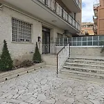 Elegant Apartament Talenti Monte Sacro